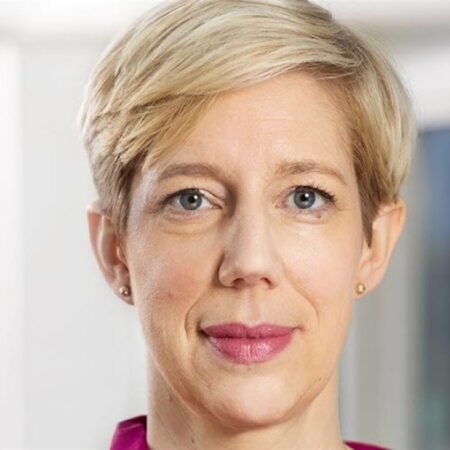 RBNZ leave cash rate on hold, as expected