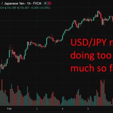 Japan household spending slumps in December as inflation squeezes consumers (more)