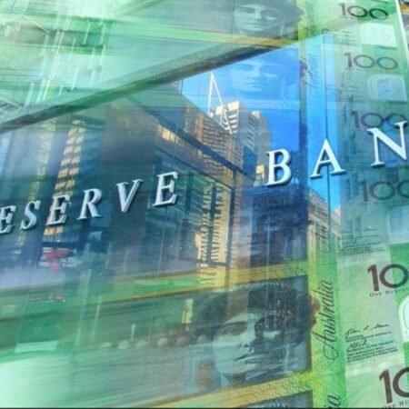 Economic & event calendar Asia 17 March 2026, Reserve Bank of Australia rate hike expected