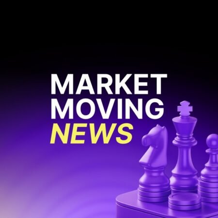 What are the main events for today?