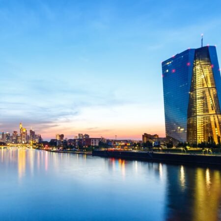 ECB’s Kazimir: Will not hesitate to act if inflation was at risk of staying above target