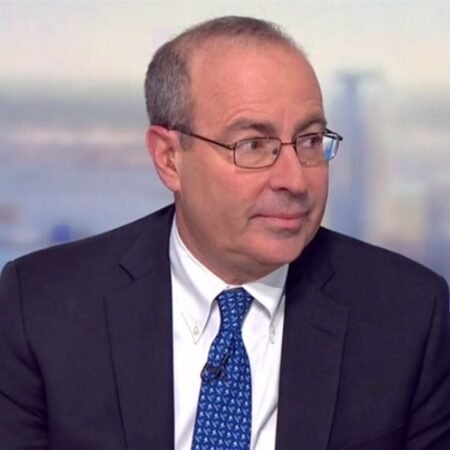 Fed’s Barkin: Even before oil shock, progress on inflation was stalling