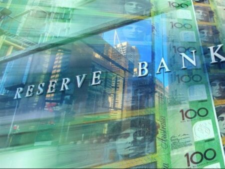 TD joins big four banks flagging Australian inflation relief, all roads lead to RBA hold