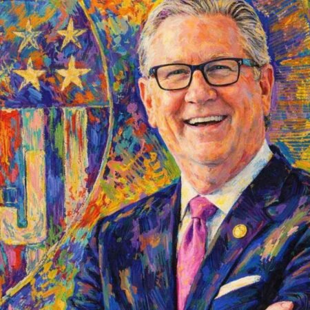 Fed’s Schmid: Inflation is the more salient risk for the economy