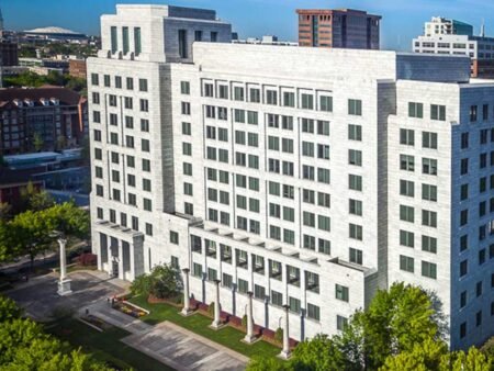 Atlanta Fed GDPNow Q1 estimate 2.1% versus 3.2% previously