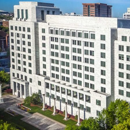 Atlanta Fed GDPNow Q1 estimate 2.1% versus 3.2% previously