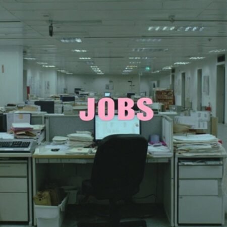 Australian February 2026 unemployment rate 4.3% (expected 4.1%, prior 4.1%)