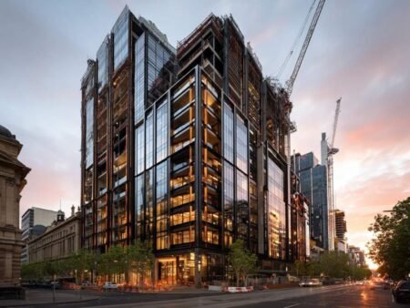 Australian January building approvals -7.2% m/m vs +5.0% expected