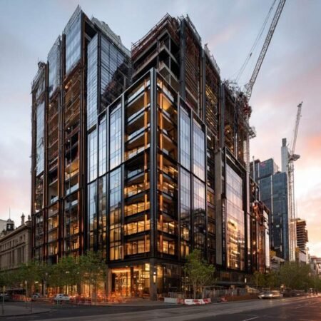 Australian January building approvals -7.2% m/m vs +5.0% expected