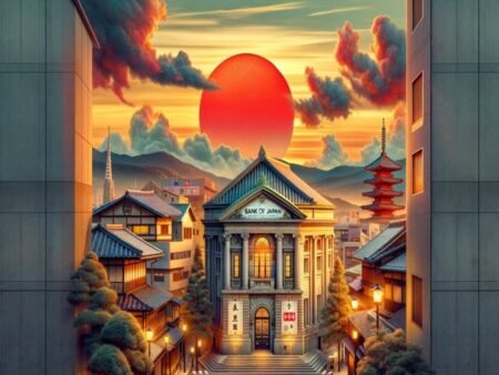 BOJ policymaker Himino: Underlying inflation gradually accelerating to 2% target