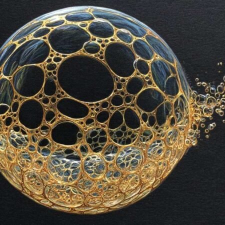 Big gold news ICYMI – Russia’s Putin signs order to limit gold exports