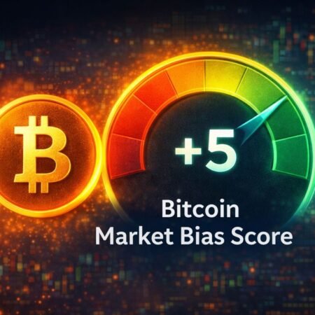 Bitcoin analysis today shows breakout pauses near 69K as short-term pressure builds