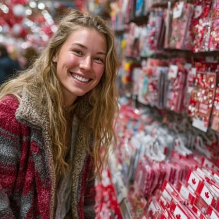 Canada January retail sales +1.1% vs +1.5% expected