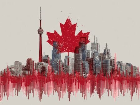 Canada Labor Productivity rate for Q4 -0.1% vs -0.1% estimate