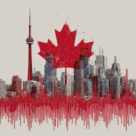 Canada Labor Productivity rate for Q4 -0.1% vs -0.1% estimate
