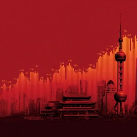 China February CPI +1.3% vs +0.8% expected