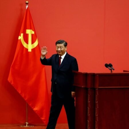 China January – February Industrial profits rocket higher, +15.2% ytd y/y (prior +0.6%)