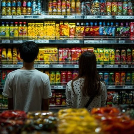 China floats some tax changes