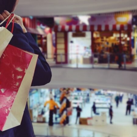 China says economy off to solid start but demand remains weak