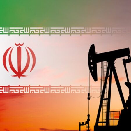 Crude oil settles at $6.35 higher or 8.51% at $81.01