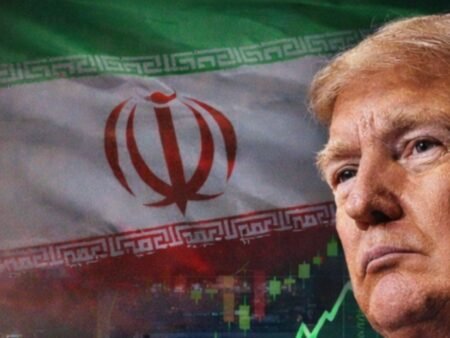 Crypto technical analysis today | investingLive