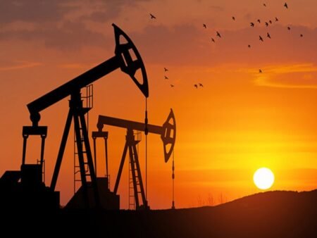 EIA Crude oil inventories 3.475M vs 2.305M estimate