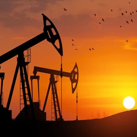 EIA Crude oil inventories 3.475M vs 2.305M estimate