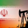 EU reportedly says that there is no immediate impact to oil security from US-Iran conflict