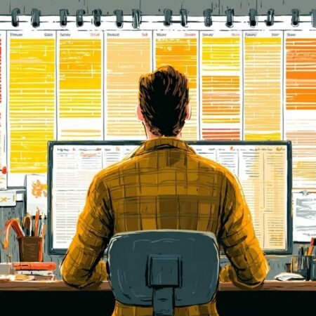 Economic and event calendar in Asia Tuesday, March 31, 2026: Tokyo CPI, China PMIs, RBA