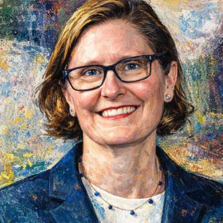 Philadelphia Fed Pres. Paulson: Fed has made notable progress bringing inflation down