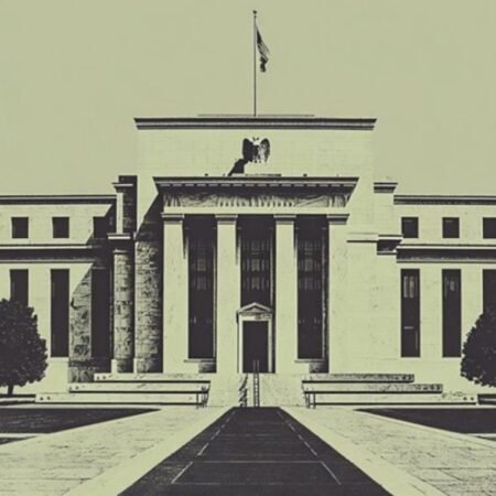 What to expect from the Fed later today?