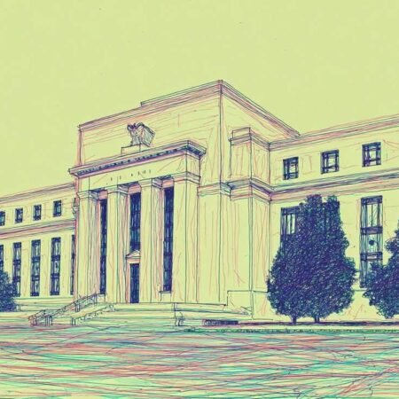 Barclays pushes back expectations for Fed rate cuts