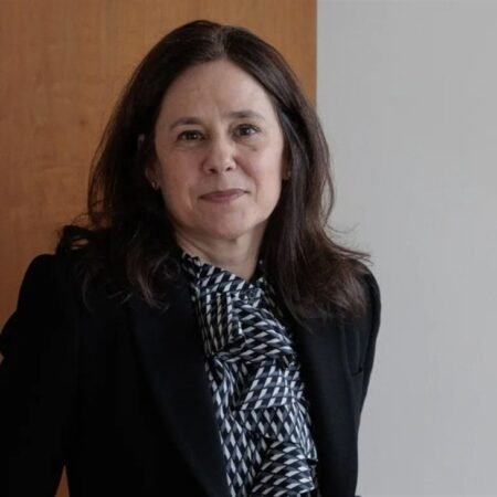 Economic and event calendar in Asia, Friday, March 27, 2026. Attack of the Fed officials.