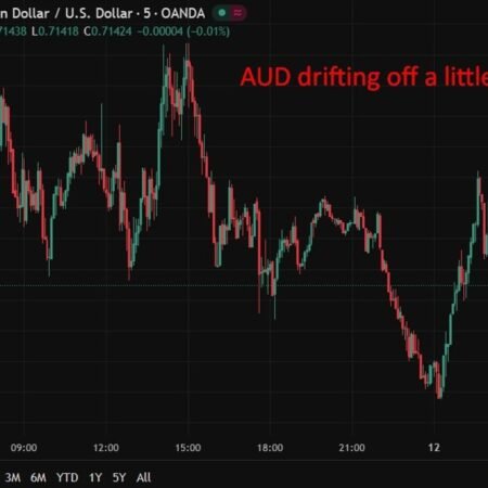 Fitch warns rising local government debt could narrow China’s fiscal headroom