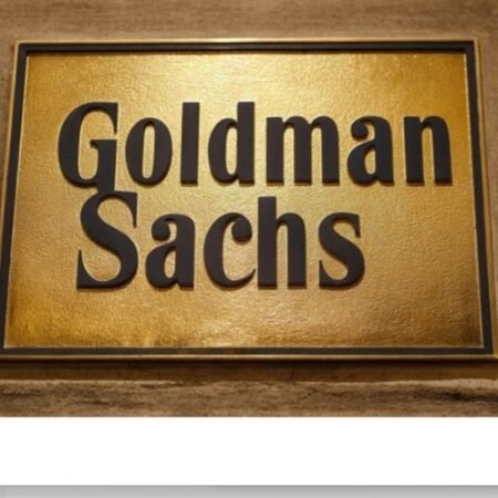 Goldman Sachs February CPI preview signals gradual inflation slowdown, not everyone agrees