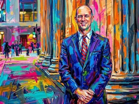 Fed's Goolsbee: The jobs report was a tough miss. It was not a good month.