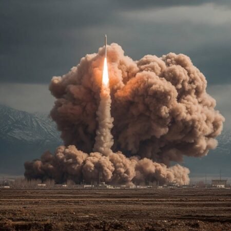 Here is the good news on the Iran war