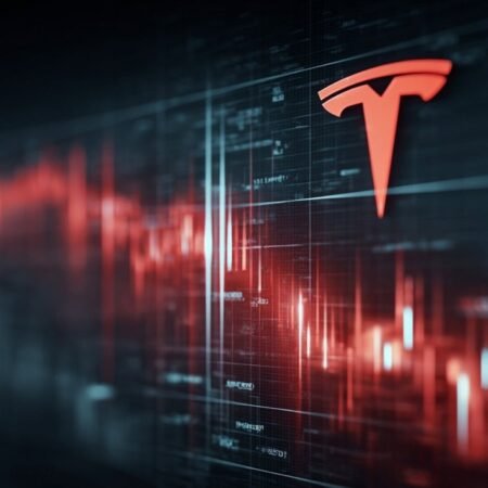 ICYMI – Tesla wins UK licence to supply electricity to households