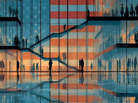 ISM non-manufacturing PMI for February 56.1 versus 53.5 estimate