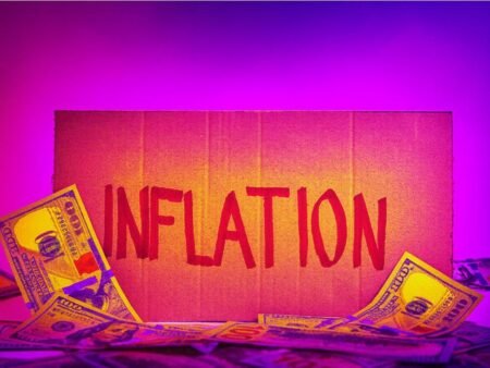 Inflation fears reemerge as markets digest higher energy prices from US-Iran conflict