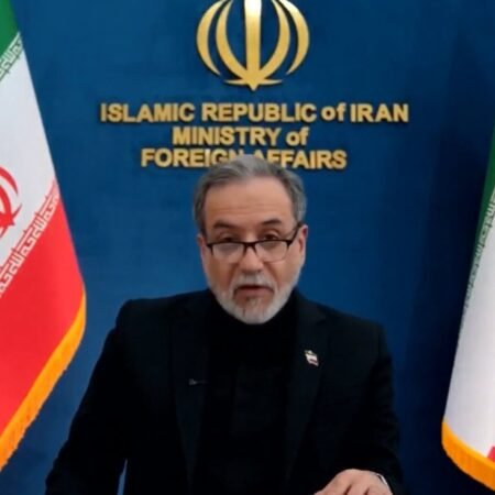 Iran expected to deliver counter-proposal to the US today – report