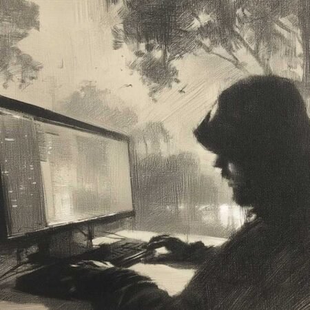 Iran hackers claim the breach of Kash Patel’s personal email