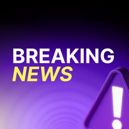 Iran says its not going close Strait of Hormuz