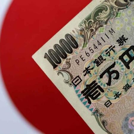 Japan core CPI moderates in February