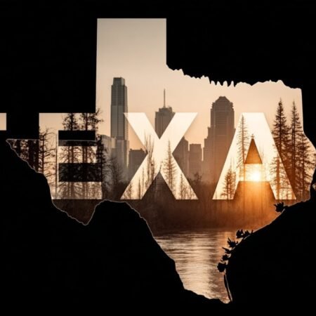 March Dallas Fed manufacturing index +0.2 vs -0.2 prior