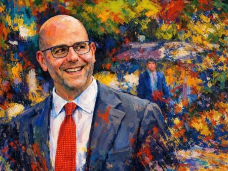 Fed Gov. Miran: Hesitant to read too much into one month job report