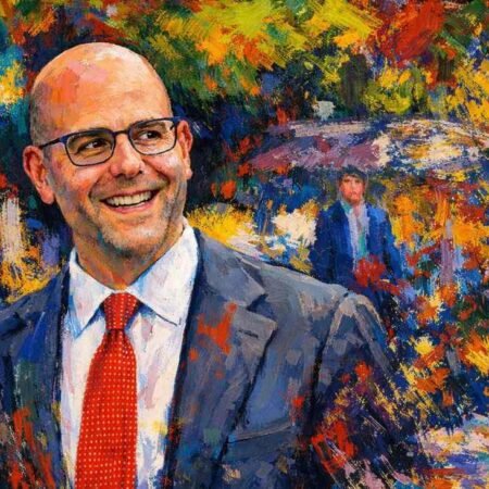 Fed Gov. Miran: Hesitant to read too much into one month job report