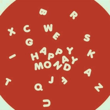 Monday open indicative forex prices, 23 March 2026