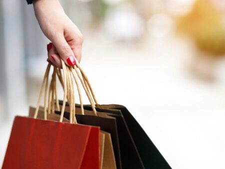 New Zealand Q1 2026 Retail sales beat estimates: +0.9% q/q (expected +0.6%)