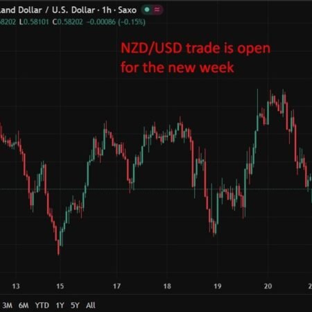 New Zealand outlook cut to negative by Fitch as debt concerns mount